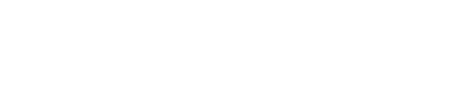 Educação Adventista - Loja do Aluno